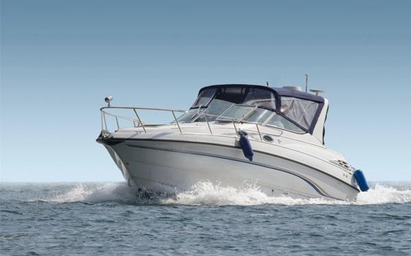 our boat insurance offers coverage for liability, physical damage, medical payments, and more